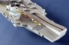 Trumpeter 06751 Queen Elizabeth Aircraft Carrier 1/700